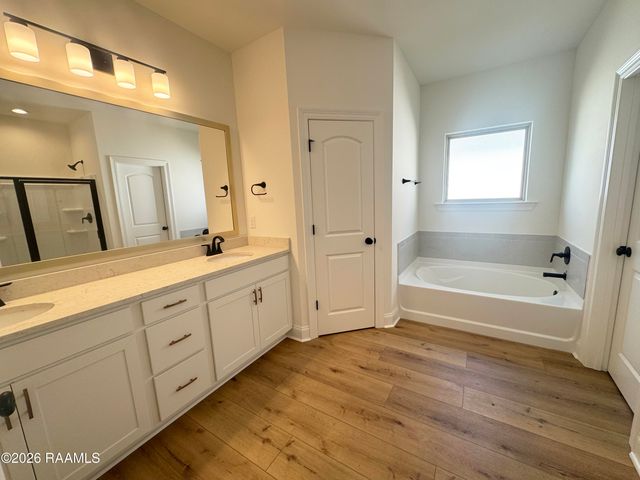 109 Lotus Street, Broussard, LA 70518