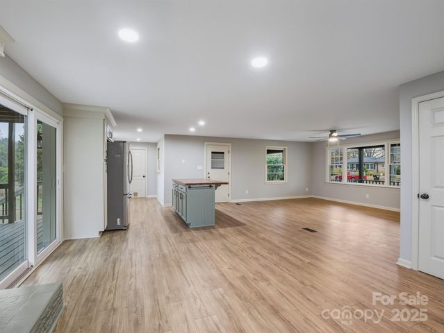 159 Fryling Avenue SW, Concord, NC 28025