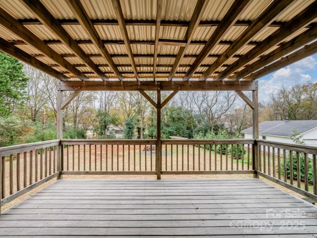 159 Fryling Avenue SW, Concord, NC 28025