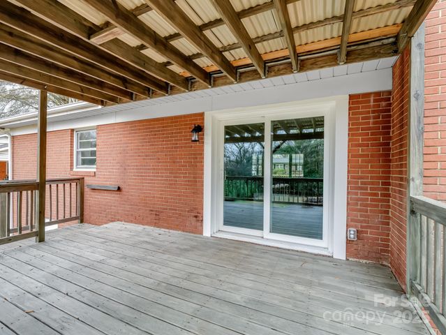 159 Fryling Avenue SW, Concord, NC 28025