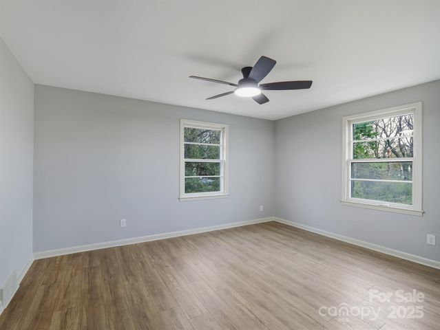 159 Fryling Avenue SW, Concord, NC 28025