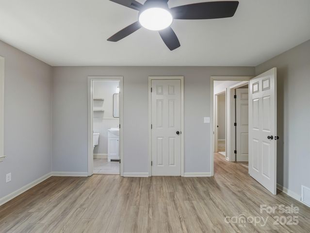 159 Fryling Avenue SW, Concord, NC 28025