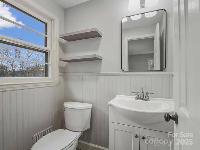 159 Fryling Avenue SW, Concord, NC 28025