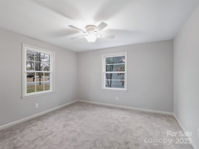 159 Fryling Avenue SW, Concord, NC 28025