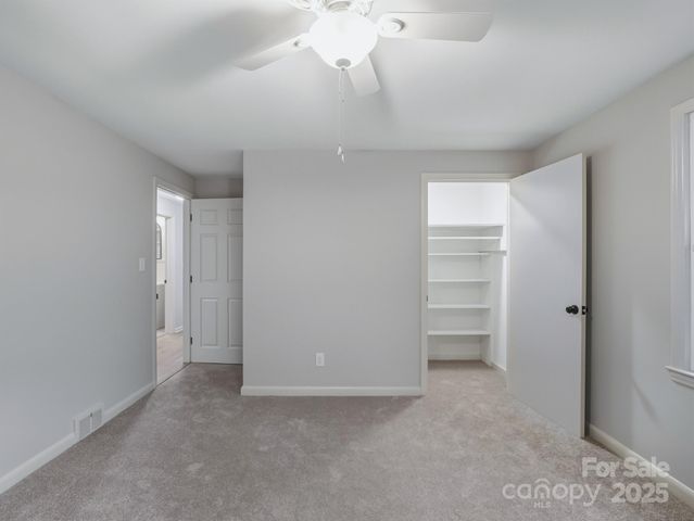 159 Fryling Avenue SW, Concord, NC 28025
