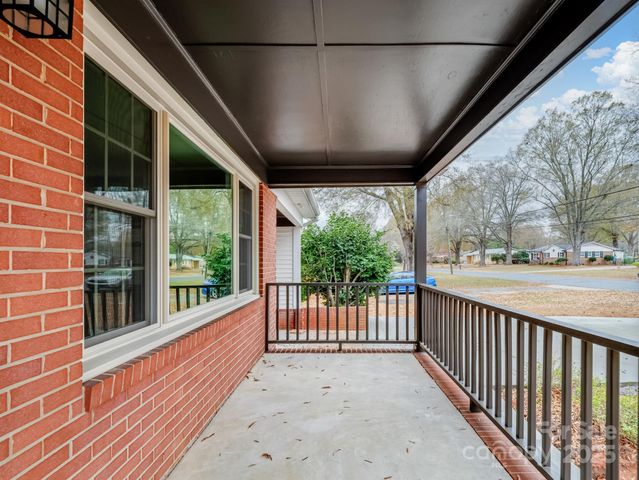 159 Fryling Avenue SW, Concord, NC 28025