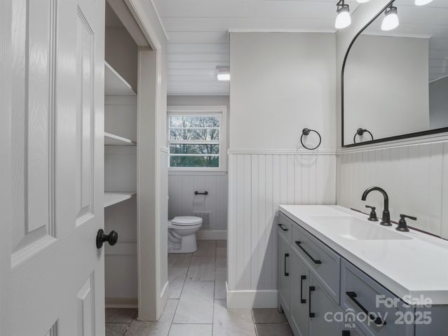 159 Fryling Avenue SW, Concord, NC 28025