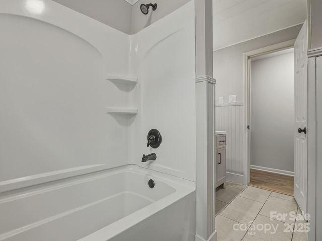 159 Fryling Avenue SW, Concord, NC 28025