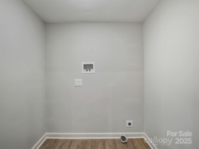 159 Fryling Avenue SW, Concord, NC 28025