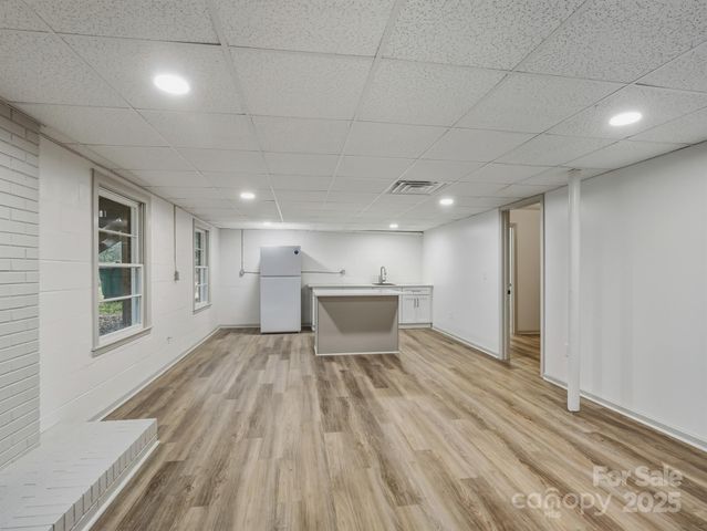 159 Fryling Avenue SW, Concord, NC 28025