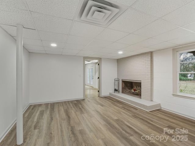 159 Fryling Avenue SW, Concord, NC 28025