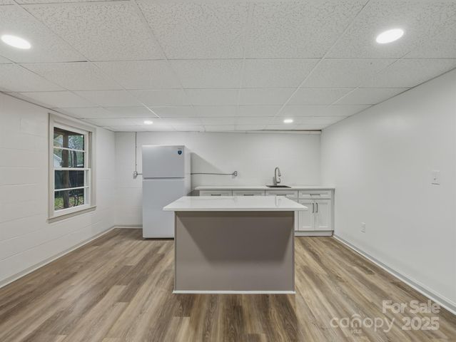 159 Fryling Avenue SW, Concord, NC 28025