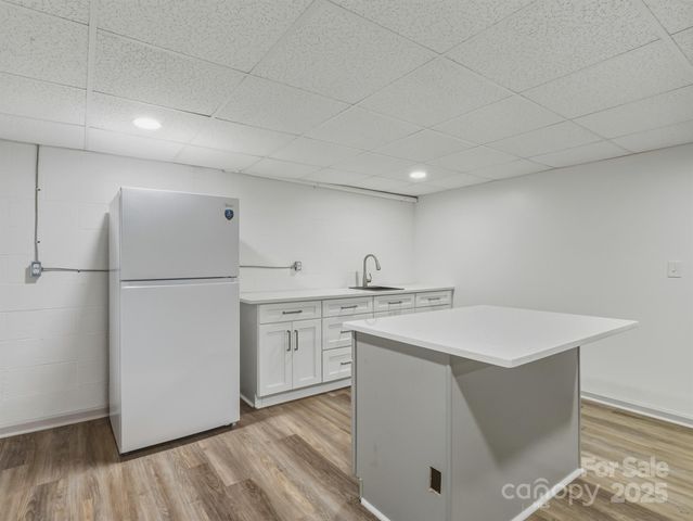 159 Fryling Avenue SW, Concord, NC 28025