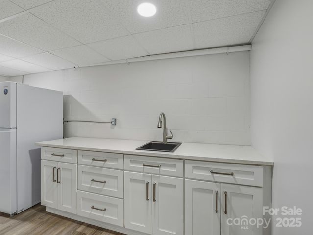 159 Fryling Avenue SW, Concord, NC 28025