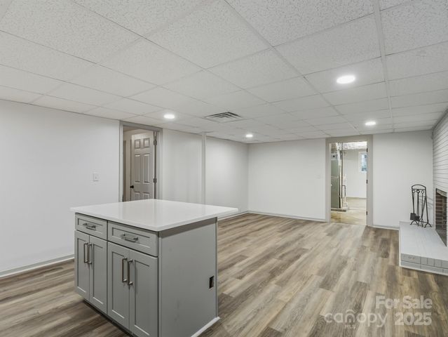 159 Fryling Avenue SW, Concord, NC 28025