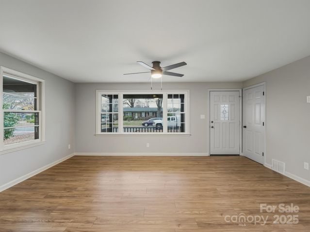 159 Fryling Avenue SW, Concord, NC 28025