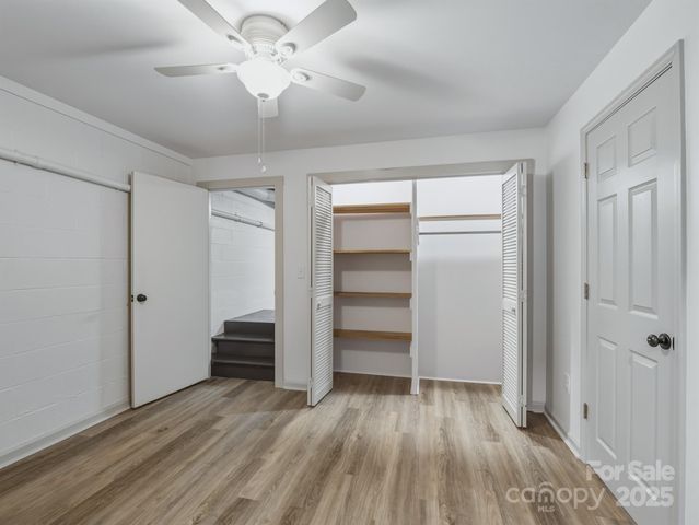 159 Fryling Avenue SW, Concord, NC 28025