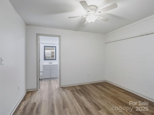 159 Fryling Avenue SW, Concord, NC 28025