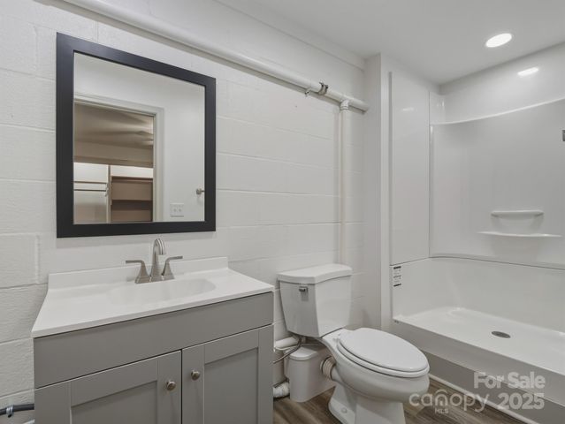 159 Fryling Avenue SW, Concord, NC 28025