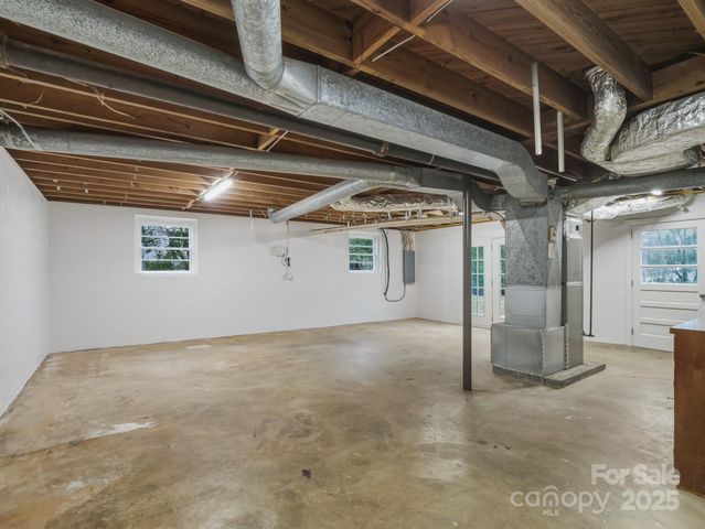 159 Fryling Avenue SW, Concord, NC 28025