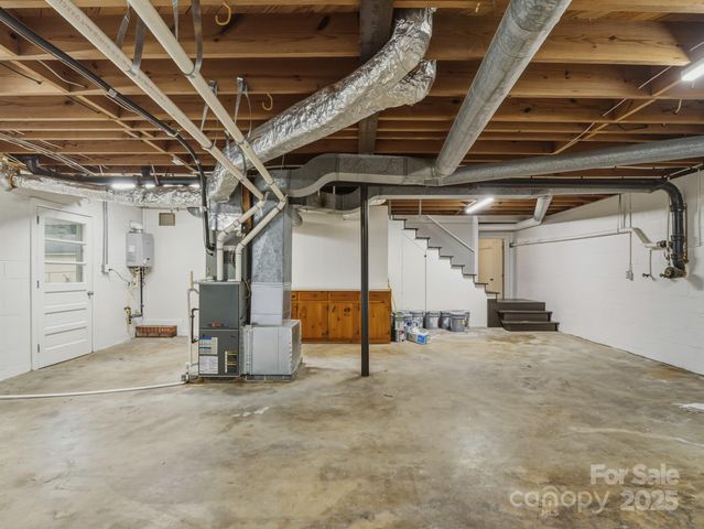 159 Fryling Avenue SW, Concord, NC 28025