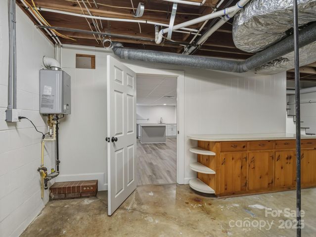 159 Fryling Avenue SW, Concord, NC 28025