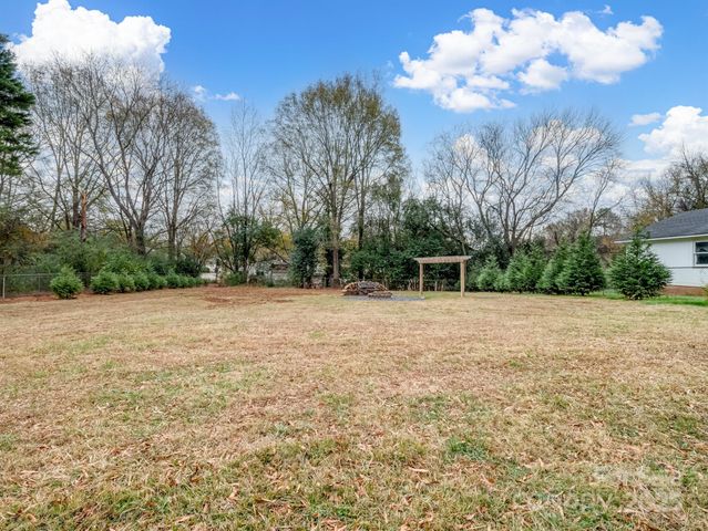 159 Fryling Avenue SW, Concord, NC 28025