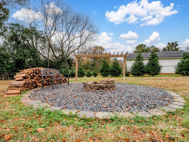 159 Fryling Avenue SW, Concord, NC 28025