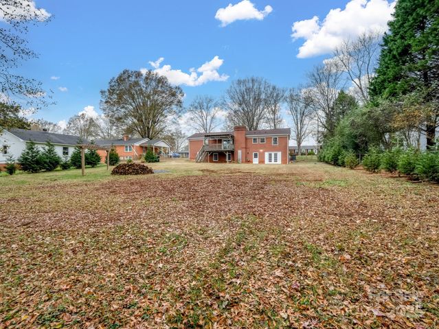 159 Fryling Avenue SW, Concord, NC 28025