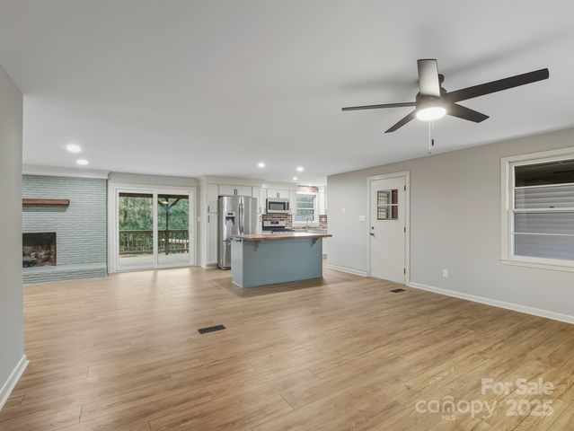 159 Fryling Avenue SW, Concord, NC 28025