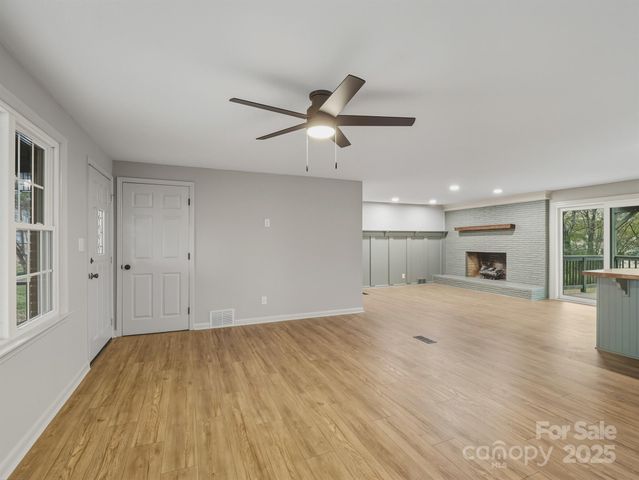 159 Fryling Avenue SW, Concord, NC 28025