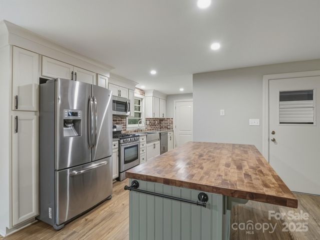 159 Fryling Avenue SW, Concord, NC 28025