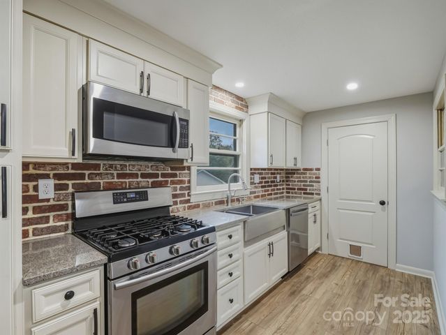 159 Fryling Avenue SW, Concord, NC 28025