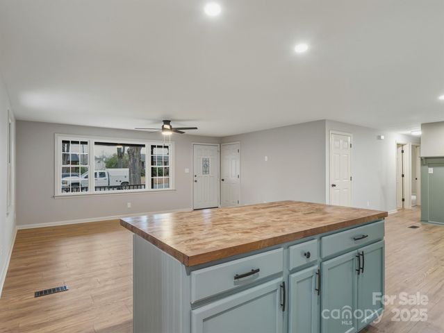 159 Fryling Avenue SW, Concord, NC 28025