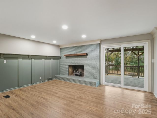 159 Fryling Avenue SW, Concord, NC 28025