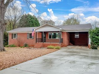 159 Fryling Avenue SW, Concord, NC 28025