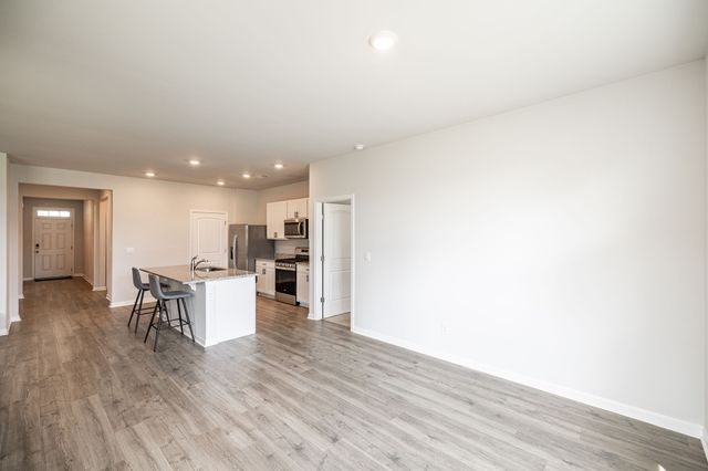 123 Saddle Horse Ln, Murfreesboro, TN 37129