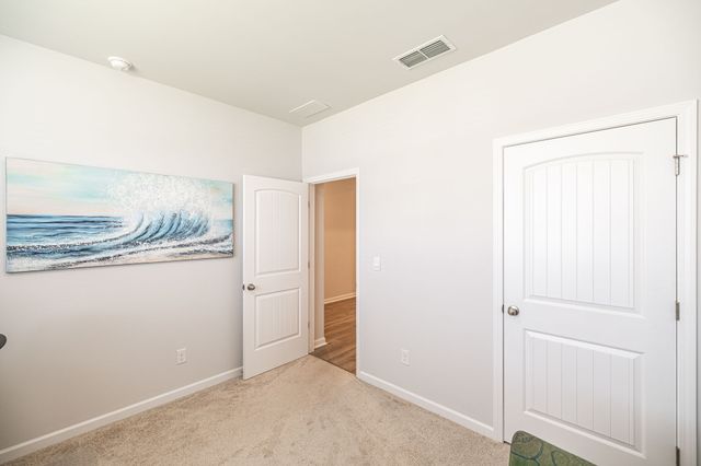123 Saddle Horse Ln, Murfreesboro, TN 37129