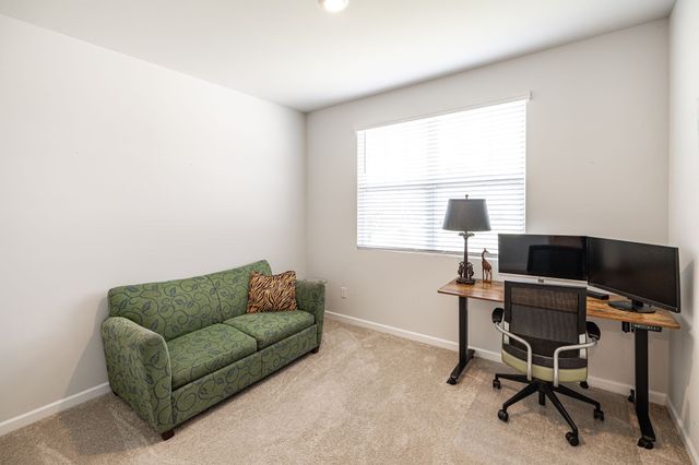 123 Saddle Horse Ln, Murfreesboro, TN 37129