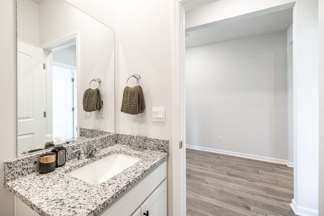 123 Saddle Horse Ln, Murfreesboro, TN 37129