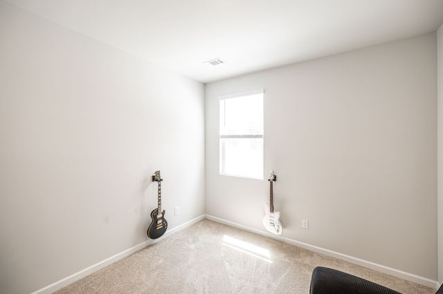 123 Saddle Horse Ln, Murfreesboro, TN 37129