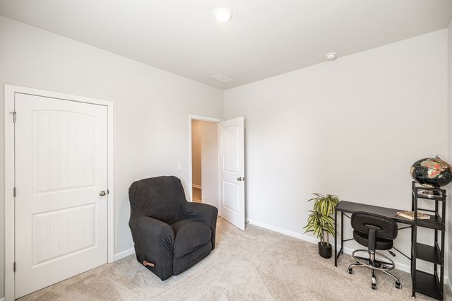 123 Saddle Horse Ln, Murfreesboro, TN 37129