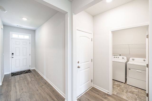 123 Saddle Horse Ln, Murfreesboro, TN 37129
