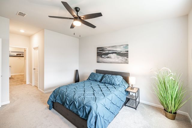 123 Saddle Horse Ln, Murfreesboro, TN 37129