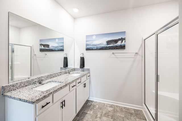 123 Saddle Horse Ln, Murfreesboro, TN 37129