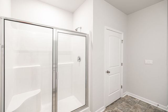 123 Saddle Horse Ln, Murfreesboro, TN 37129