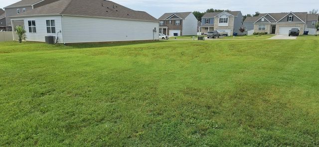 123 Saddle Horse Ln, Murfreesboro, TN 37129