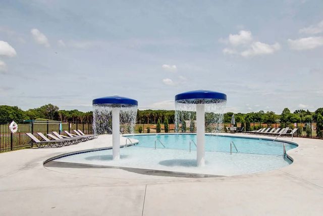 123 Saddle Horse Ln, Murfreesboro, TN 37129
