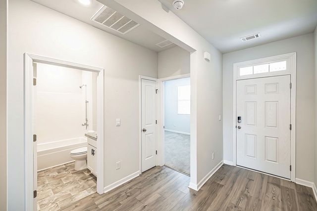 123 Saddle Horse Ln, Murfreesboro, TN 37129