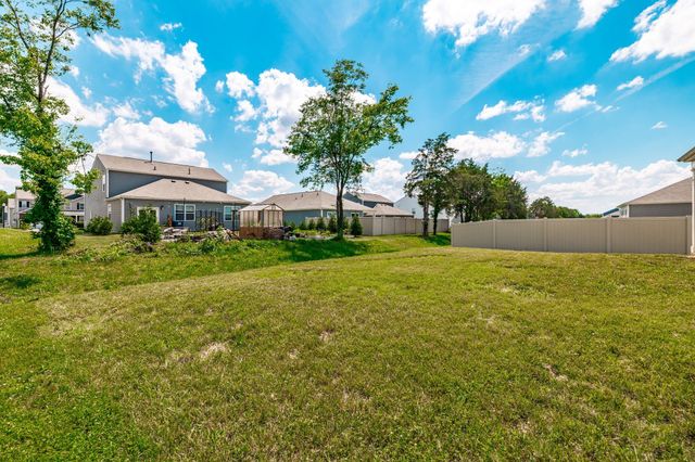 123 Saddle Horse Ln, Murfreesboro, TN 37129